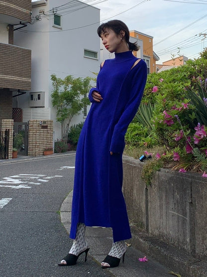 juri