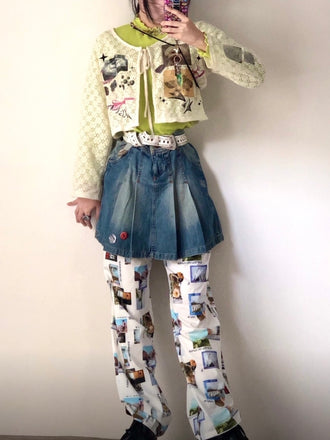 Karen