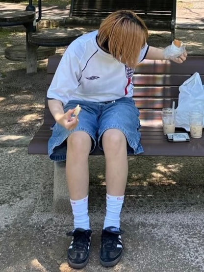YUIHO