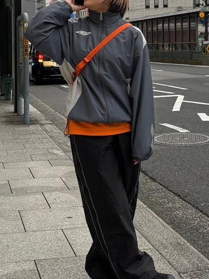 Yuiho