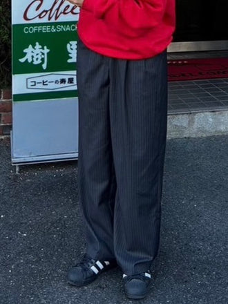 유하