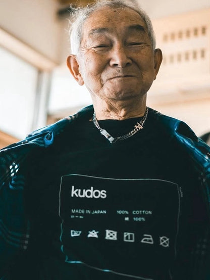 クドウナオヤ