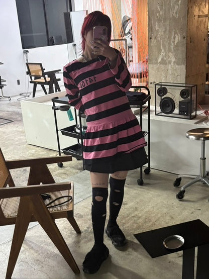 AYAKA