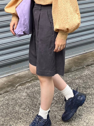 momo