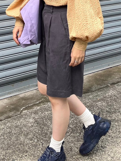 momo