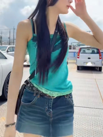 sanny