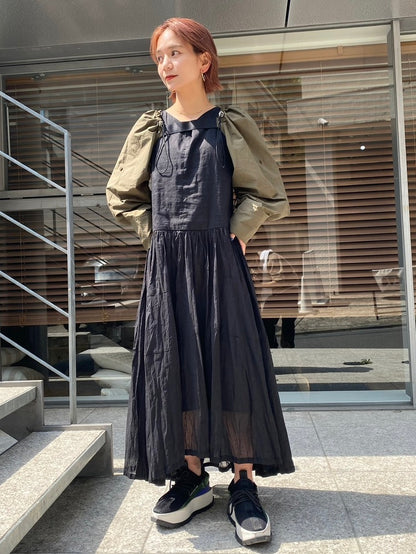imaima1118
