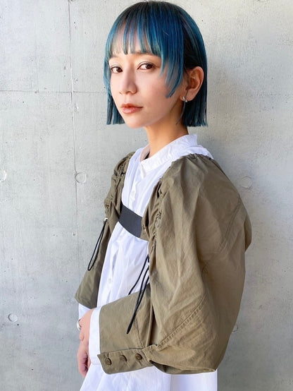 imaima1118