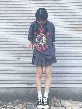 모모