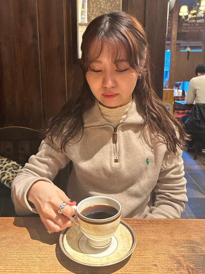 momo