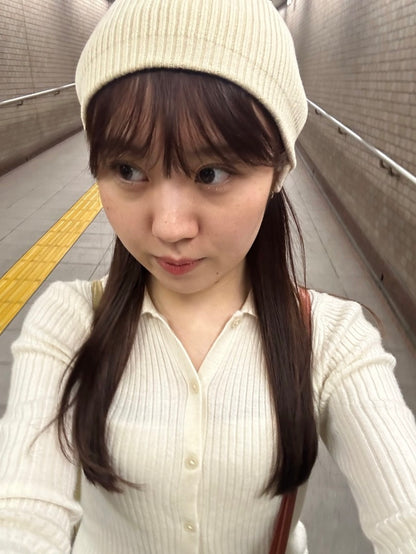 모모