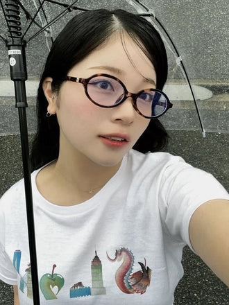 EMA