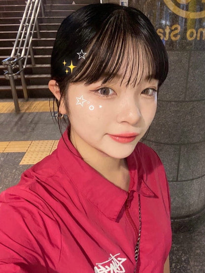 EMA