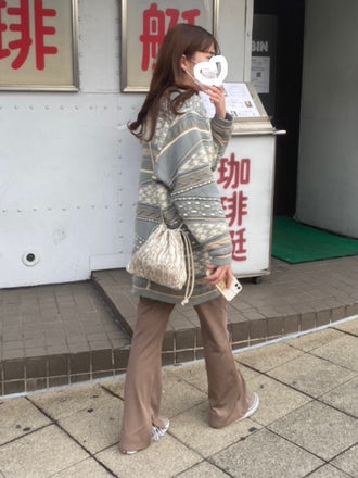 Kairi