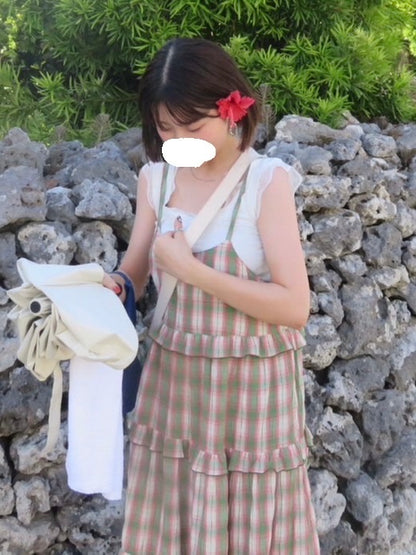 Kairi