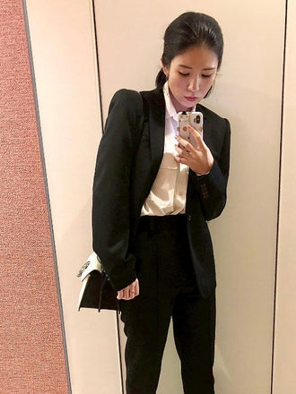 Sato Azu