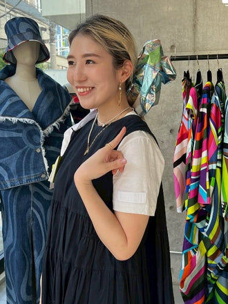 사토 아즈