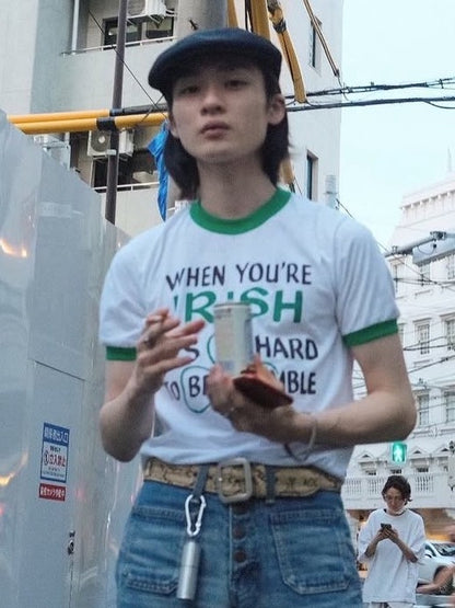 에미야