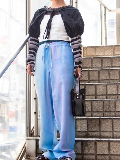 imaima1118
