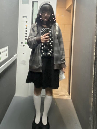 Ruka