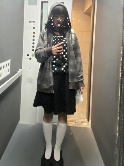 Ruka