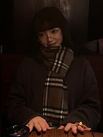 Ruka