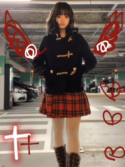 Ruka