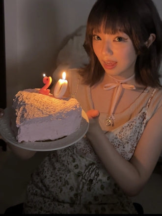 Ruka