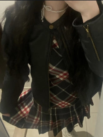 Ruka