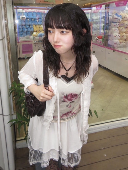 ruka