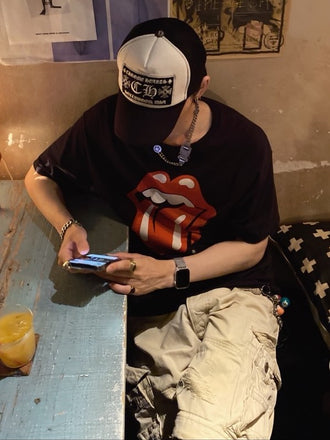 Naoki