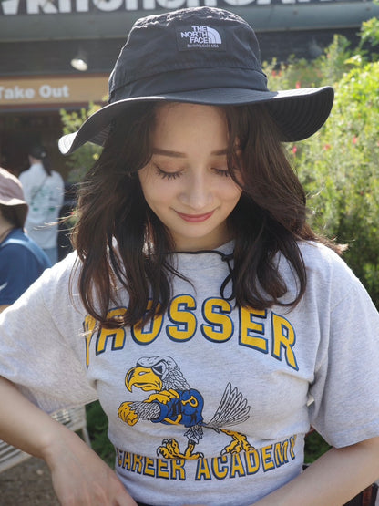 Pleasant