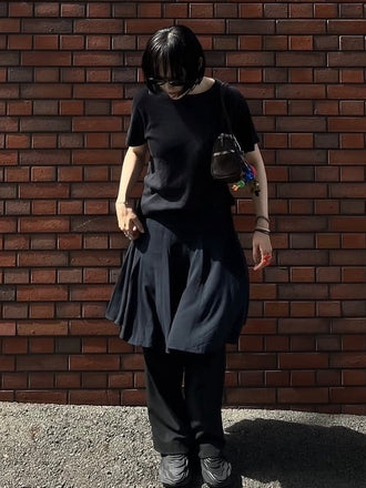 소금에 절인 코지