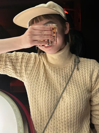 Violeta