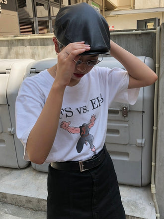 Ayumi