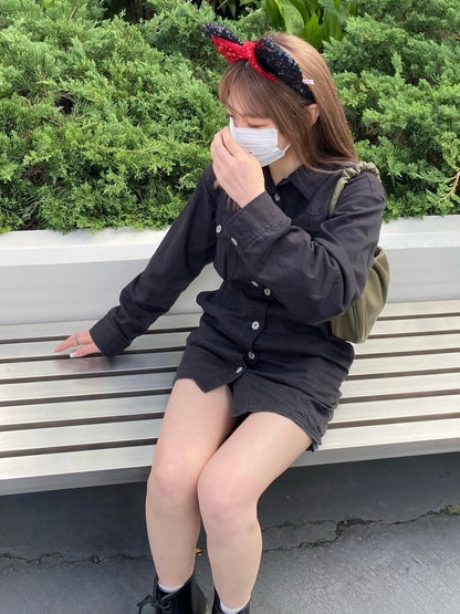 Yui