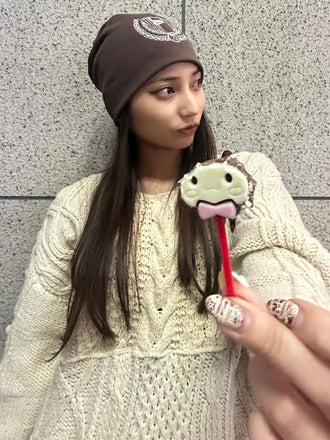 RINA