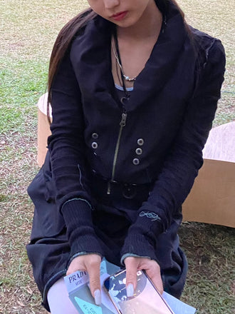 RINA