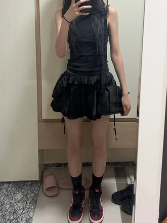 Yuyoung Choi