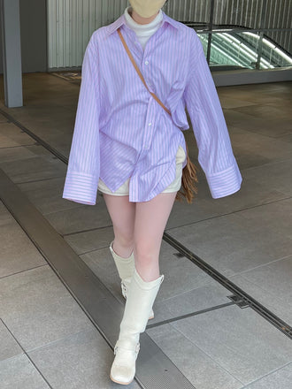 Rinka