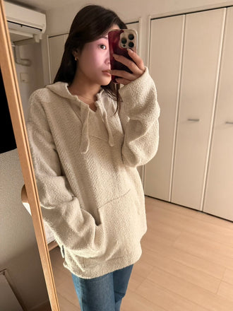 치사키