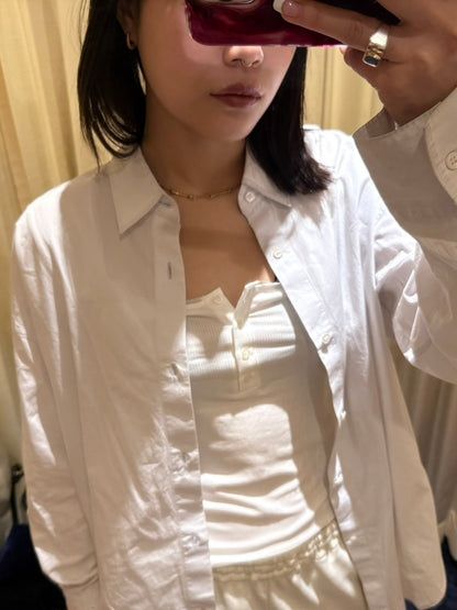 chisaki