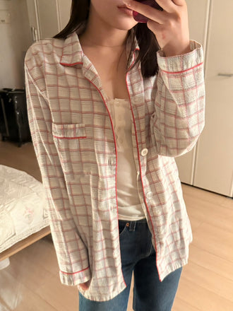Chisaki