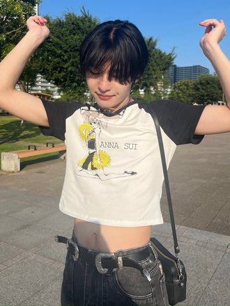 레오레오
