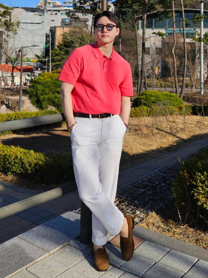 Jun Soon Sim