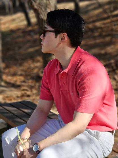 Jun Soon Sim
