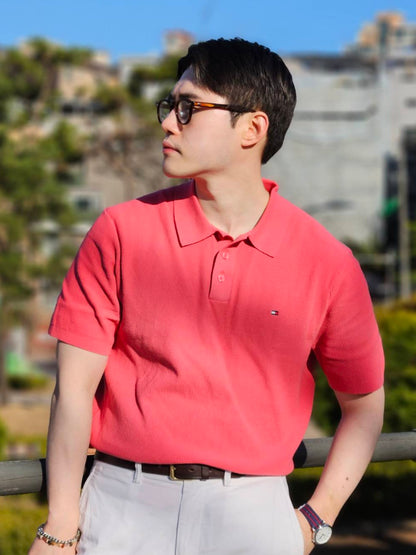 Jun Soon Sim