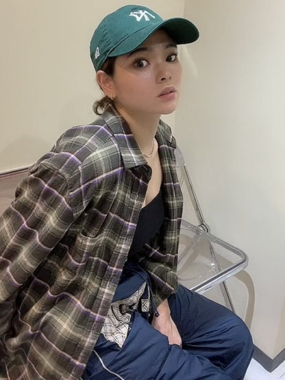 Misaki