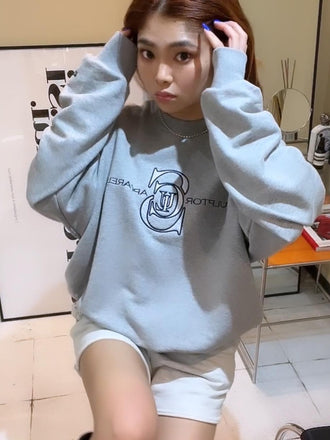 미사키
