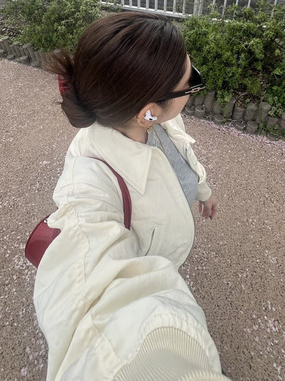 misaki